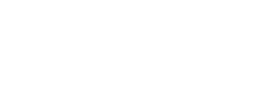 100% Satisfaction in Los Altos Hills, California