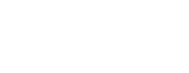 Top Rated Locksmith Services in Los Altos Hills, California