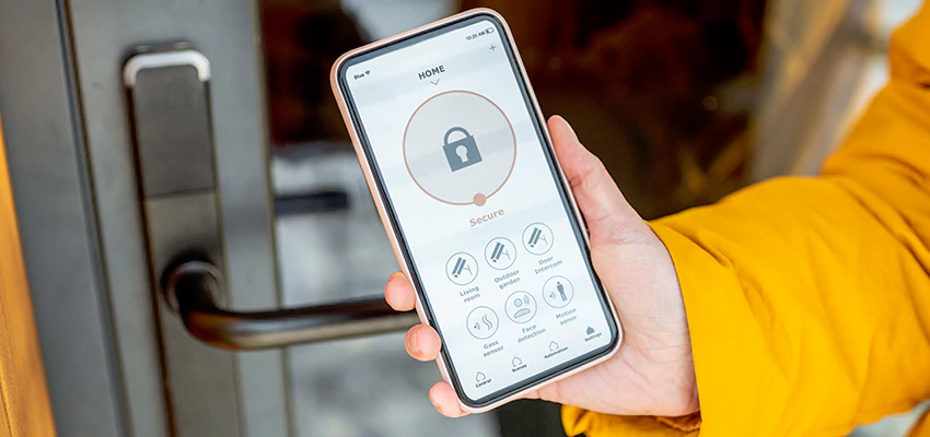 Police Recommended Key Duplication Locksmith in Los Altos Hills, California