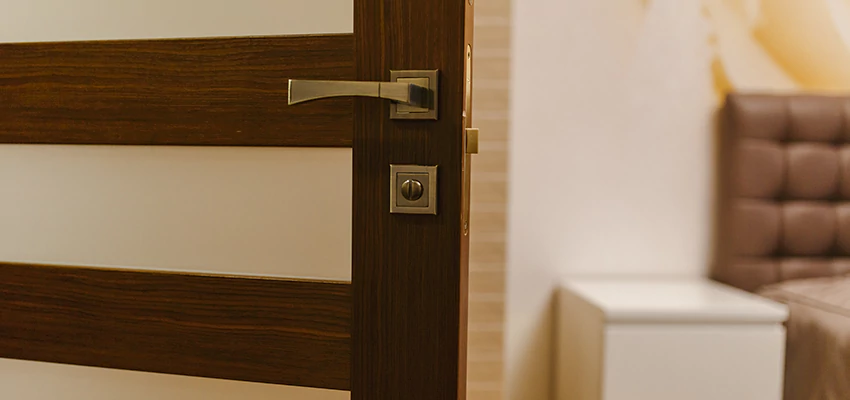 Door Lever Troubleshooting in Los Altos Hills, CA