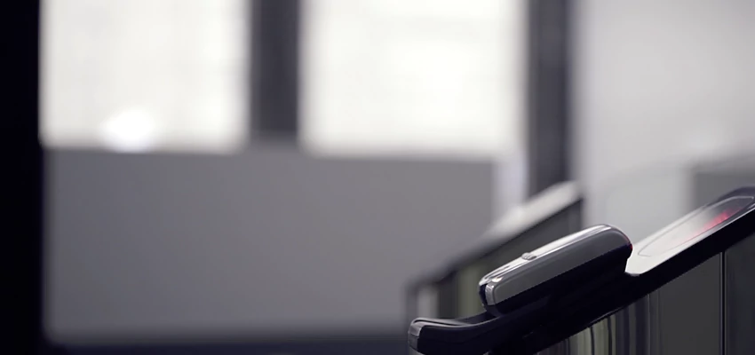 Commercial Automatic Door Locks Repair in Los Altos Hills, CA