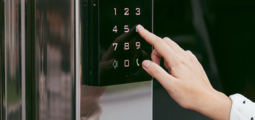 Property Management Locksmith For Lock Installation in Los Altos Hills, CA