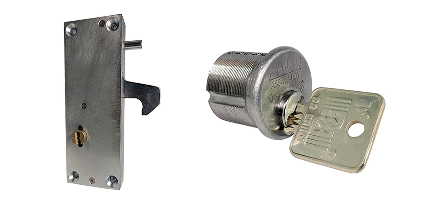 RR Fence Gates Brink Locks Repair in Los Altos Hills, California