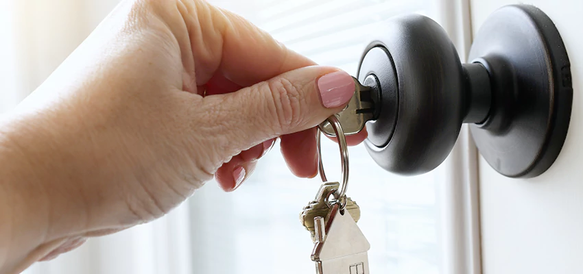 Top Locksmith For Residential Lock Solution in Los Altos Hills, California