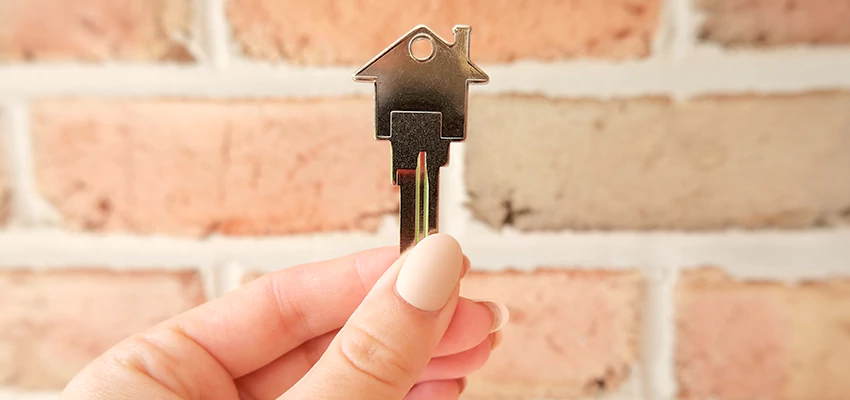 Preventing Duplication with Master Key System Planning in Los Altos Hills, CA