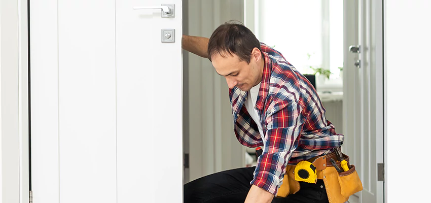 Emergency Automotive Locksmith in Los Altos Hills, CA