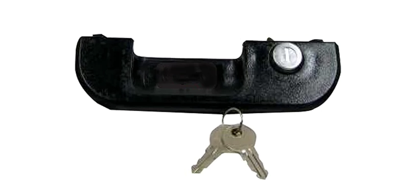 Pop Lock Repair Service in Los Altos Hills