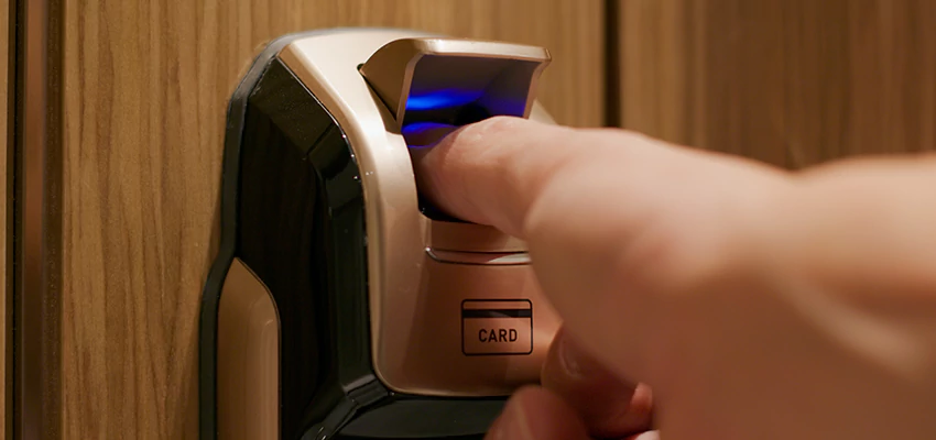 Office Rolling Door Lock Upgrades Solutions in Los Altos Hills, CA