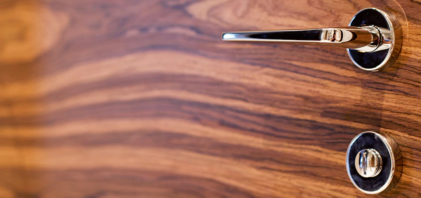 On Demand Locksmith For Key Fobs Repair in Los Altos Hills, California