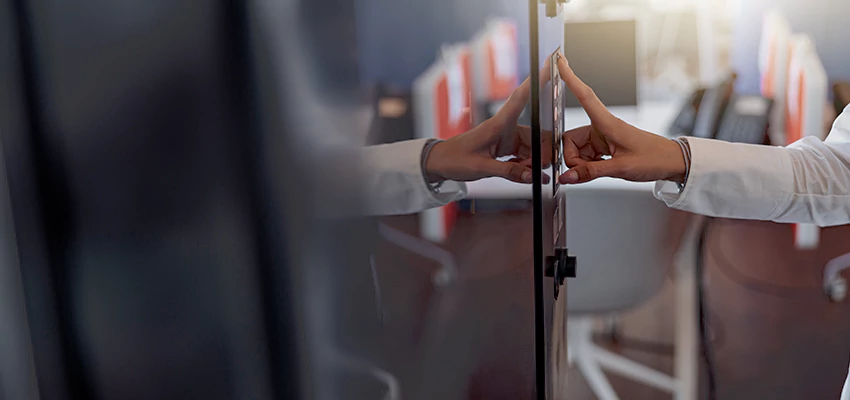 Property Management Locksmith For Key Programming in Los Altos Hills, CA