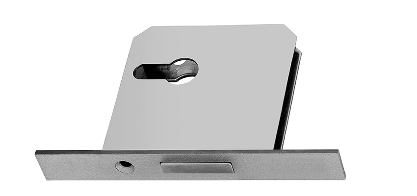 Fix A Deadbolt Door Lock in Los Altos Hills, California