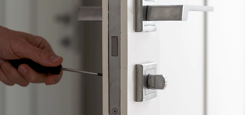 Key Programming Locksmith Open Now in Los Altos Hills, California