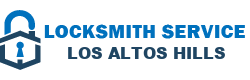 best lockmsith in Los Altos Hills